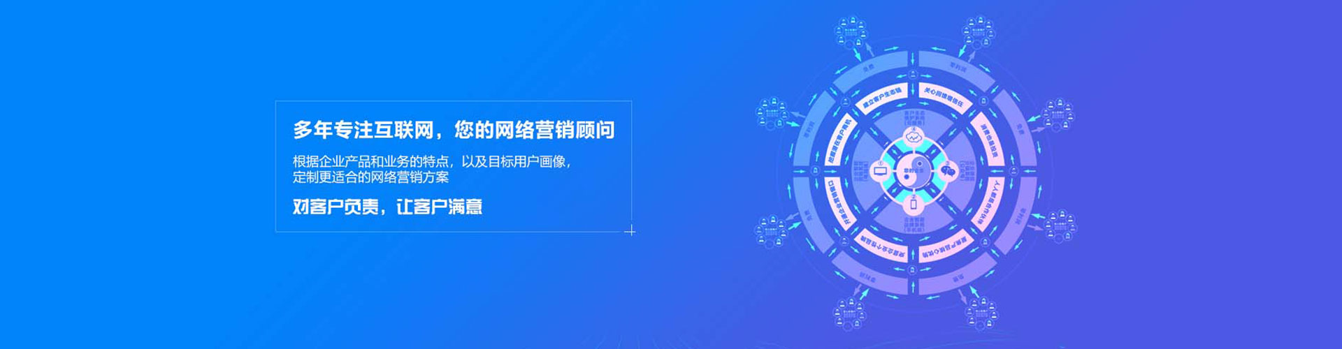 成安百度怎么推广
