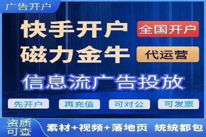 百度广告竞价优化：成功案例背后的秘诀