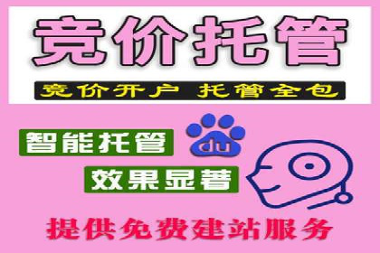 SEM代运营服务公司如何助力中小企业发展